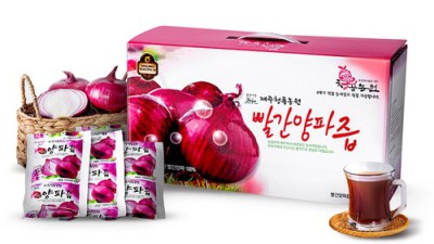 안동 양파즙 추천! 솔직 후기와 꿀팁 대방출🎁