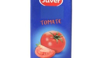 놓치면 후회! 토마토주스가야1l 솔직 후기 & 꿀팁🍅
